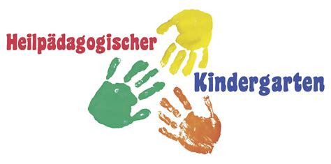 Heilpädagogische Schule und heilpädagogischer Kindergarten。